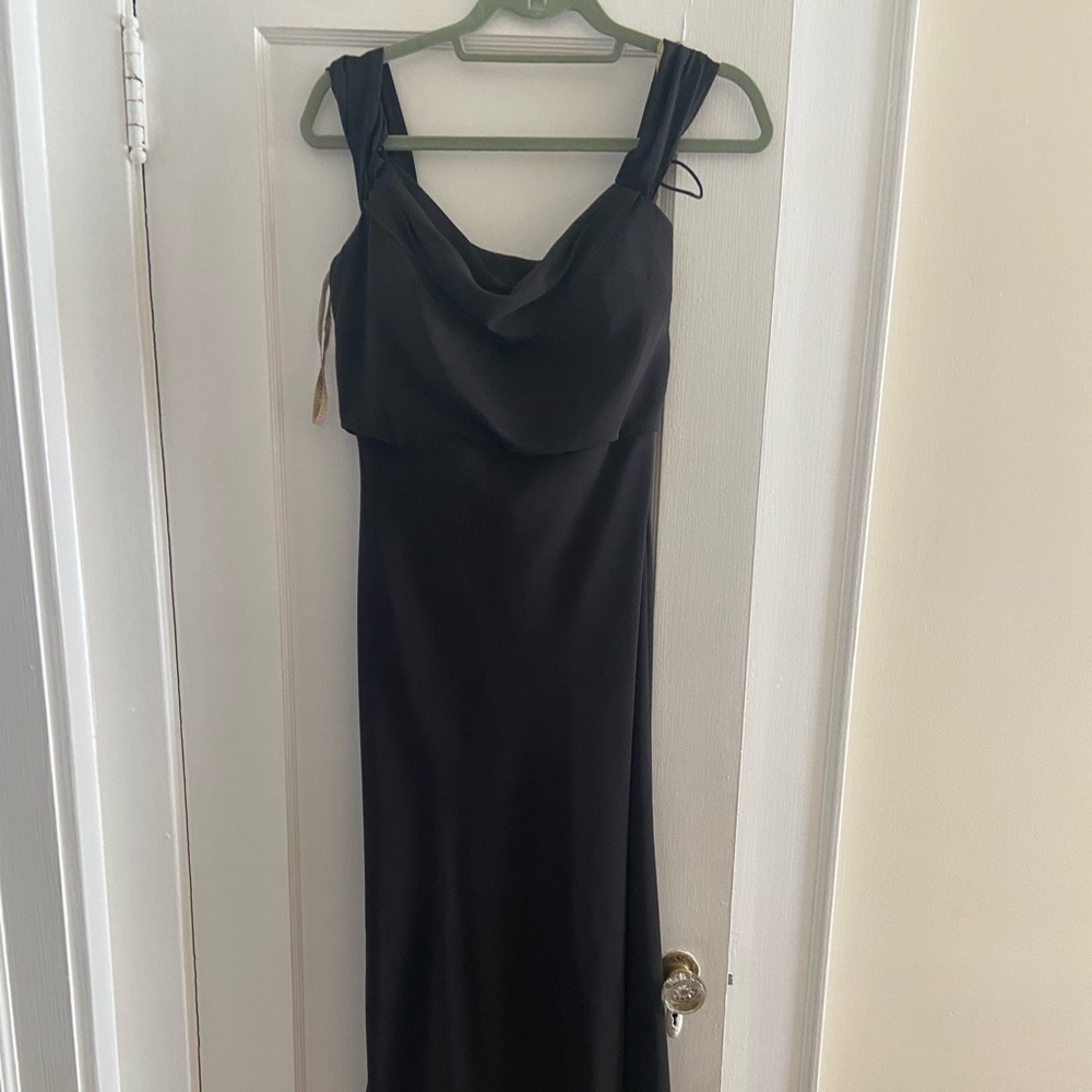 Jenny Yoo Dress